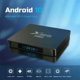WiFi tuner android belet alem
