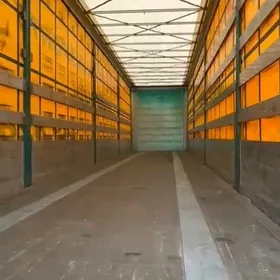 Kogel Cargo 2021