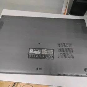 noutbuk asus