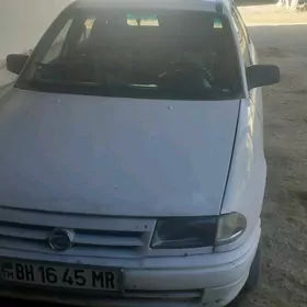 Opel Astra 1993