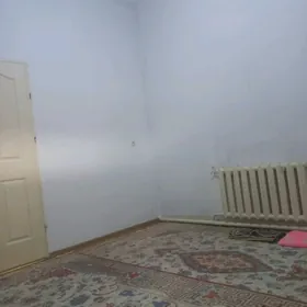 Kireýne jaý