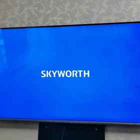 skyworth 43 Led TV