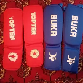 Stok