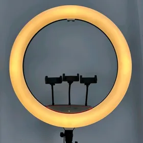 tiktok çyra led cyra mj