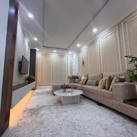 Marysky 2kom Full
