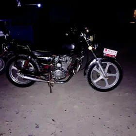 Fekon FK150-8G 2022