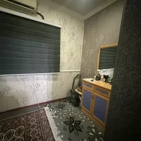 Худайбердыев