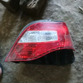 Daewoo .nexia.2