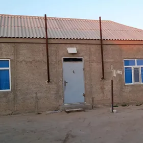 ARENDA JAÝ