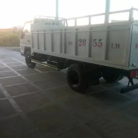Forland H3 2013