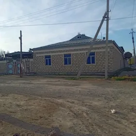 Plan jaý satlyk