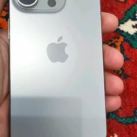 iphone 15pro