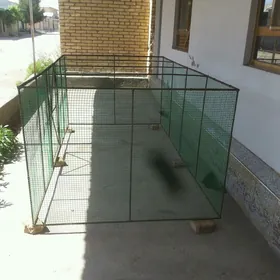 Towuk ketek