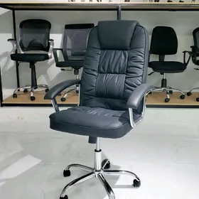 Ofisni kresla