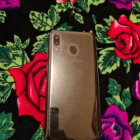 Samsung a20 3/32