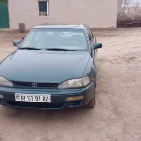 Toyota Camry 1994