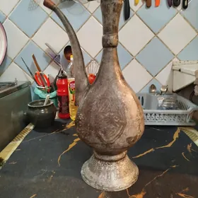 кундюк