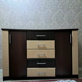 Mebel Kamot