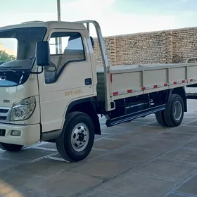 Forland H3 2014