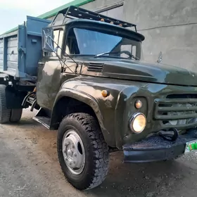 Zil 130 1987