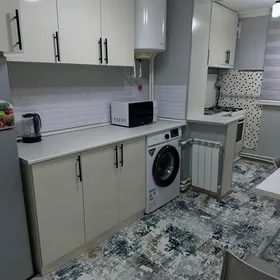 Сдам 2х ком.квартиру