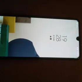 Samsung a22 4 128