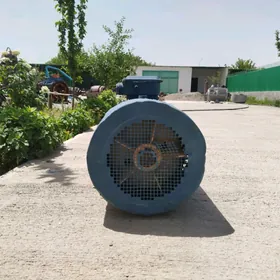 motor elektro dwigatel