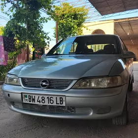 Opel Vectra 1998