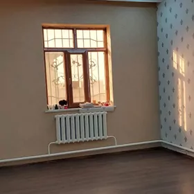 учаска 12 сотих