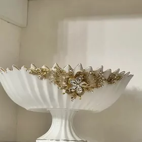 Wazalar