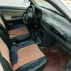 Daewoo Nexia 1998