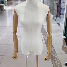 Maniken