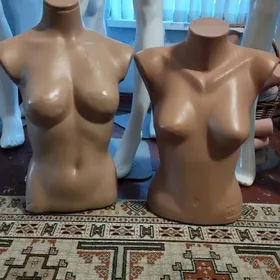 bukja manken,maniken,manekend