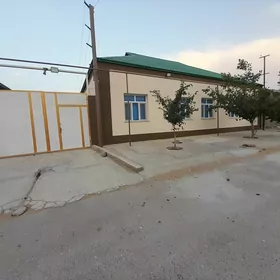 Choganly 6 sotok