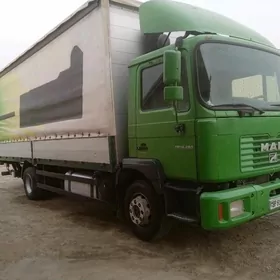 Man LE 140 2004