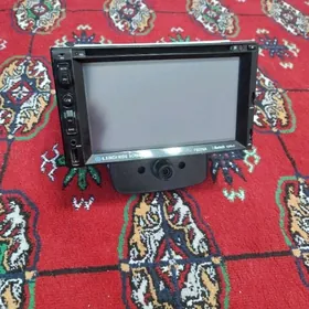 masyn telewizor