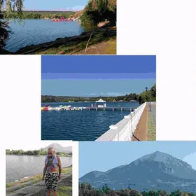 Квартира на курорте КМВ