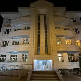 15 Tapgyr Villa