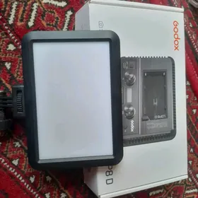 fotoaparatlar