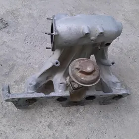 lnjektr