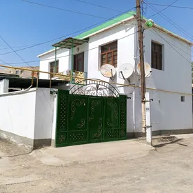 Продам Дом гогол