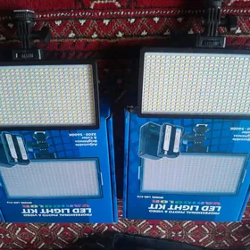 fotoapparatlar