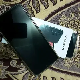 SAMSUNG A13