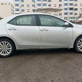 diska диска korolla