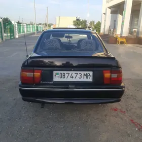 Opel Vectra 1990