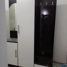 Прихожка