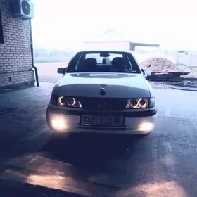 Opel Vectra 1991