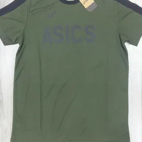 asics fudbolka