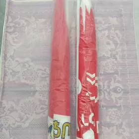 zontik