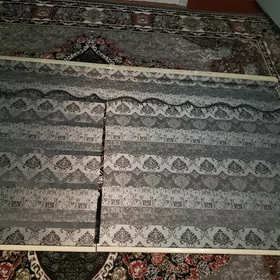 Jalyuz